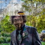 Christian Specht - @cspecht3 - Instagram