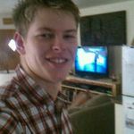 Christian Specht - @christiansspecht - Instagram