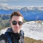 Christian Specht - @cspe97 - Instagram