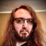 Christian Specht - Facebook