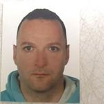 Christian Specht - @vogelito23 - Instagram