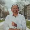 Christian Specht - @christian.specht.ma - TikTok