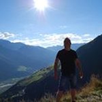 Christian Spechtenhauser - @christianspechtenhauser - Instagram