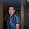 christianspecht79 - @christianspecht79 - TikTok