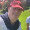 christianspecht - @christianspecht - TikTok