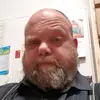 Pego - @christianspecht67 - TikTok