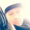 Specht Christian - @spechtchristian - TikTok