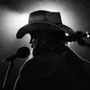 Chris Stapleton - @chrisstapleton500 - TikTok