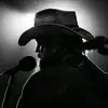 Chris Stapleton - @chris_stapleton68 - TikTok