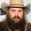Chris Stapleton - @stapletonchris07 - TikTok