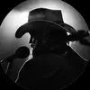 Chris Stapleton - @chris_stapleton_0 - TikTok