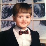Christian Stapleton - @c_stapleton - Instagram