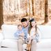 Christian Stapleton - Facebook
