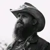 Christian Stapleton - @chrisstapleton614 - TikTok
