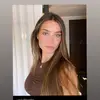 Christianstapleton - @chrisstapleton123q - TikTok