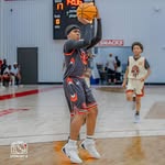 Christian - @christianstephens2031 - Instagram