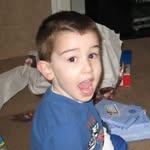christian - @christianstephenssss - Instagram