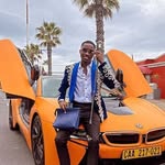 christian stephen - @christianstephen298 - Instagram