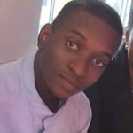 Christian Stephen - @chrss288 - Instagram