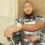 Christian Stephen - @christian.stephen342 - Instagram