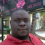 Christian Stephen - @christian.stephen - Instagram