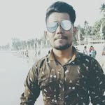 Christian Stephen - @christian.stephen.96387 - Instagram
