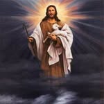 Christian Stephen - @christian.stephen.1029 - Instagram