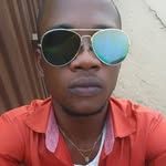 Christian Stephen - @christianstephen2105 - Instagram