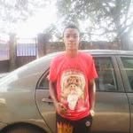 Christian Stephen - @christian.stephen.142 - Instagram