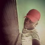 christian stephen - @christianstephen6738 - Instagram