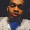 Christian Stephen - @christian.stephen71 - TikTok