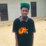Christian Stephen - @christianstephen292 - Instagram