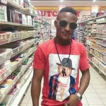 Christian Stephen - @christianstephen6 - Instagram
