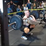Christian Stephen - @coachbert03 - Instagram