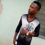 Christian Stephen - @christianstephen8916 - Instagram