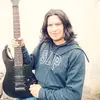 Christian Stephen Ec - @christianstephenecuador - TikTok