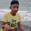 christian stephen - @christianstephen23 - TikTok