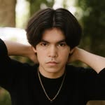 Christian Stephen Proaño Ec - @christianstephenec - Instagram