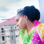 Christian Stephen Promoterc - @pcweddingz - Instagram