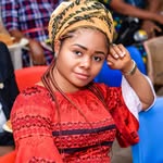 Christian Stephen PromoterC - @promoterc_imagery - Instagram