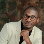 Christian Stephen Promoterc - @stephenpromoterc - Instagram