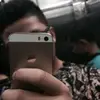 christian stephen - @christianstephenn - TikTok