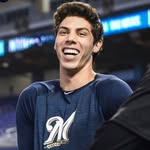 Christian Stephen Yelich <3 - @yelisheart - Instagram