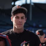 christian stephen yelich - @christianstephenyelich - Instagram