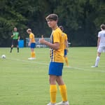 Christian Stephens - @christianstephens06 - Instagram