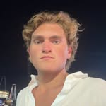Christian Stephenson - @christian._stephenson - Instagram