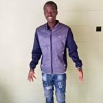 christian@stephen - @christianchilekwa - Instagram