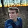 Christianstephens - @christian.stephens - TikTok