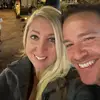 Stephen Christian - @stephenchristian37 - TikTok