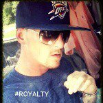 christian matthew storey - @mr_polodown - Instagram